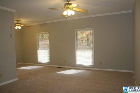 2815 Indian Crest Dr, Birmingham, AL 35242 photo 13
