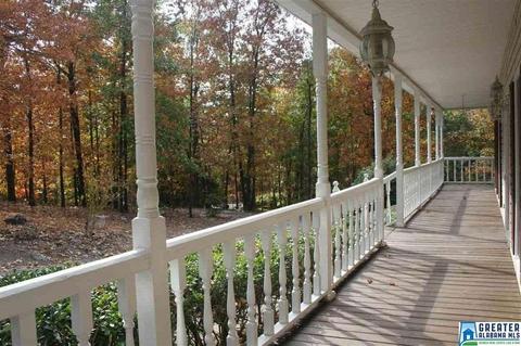 2815 Indian Crest Dr, Birmingham, AL 35242 photo 5