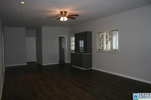 2815 Indian Crest Dr, Birmingham, AL 35242 photo 29