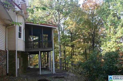 2815 Indian Crest Dr, Birmingham, AL 35242 photo 28