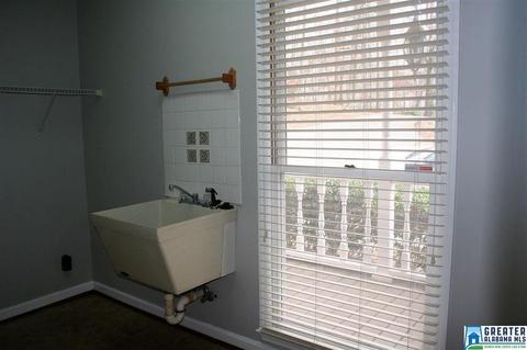 2815 Indian Crest Dr, Birmingham, AL 35242 photo 12