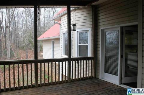 2815 Indian Crest Dr, Birmingham, AL 35242 photo 24