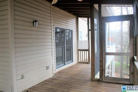 2815 Indian Crest Dr, Birmingham, AL 35242 photo 26