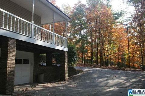 2815 Indian Crest Dr, Birmingham, AL 35242 photo 4
