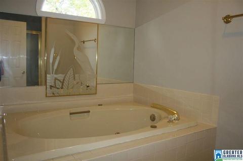 2815 Indian Crest Dr, Birmingham, AL 35242 photo 18