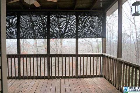 2815 Indian Crest Dr, Birmingham, AL 35242 photo 25