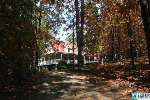 2815 Indian Crest Dr, Birmingham, AL 35242 photo 3