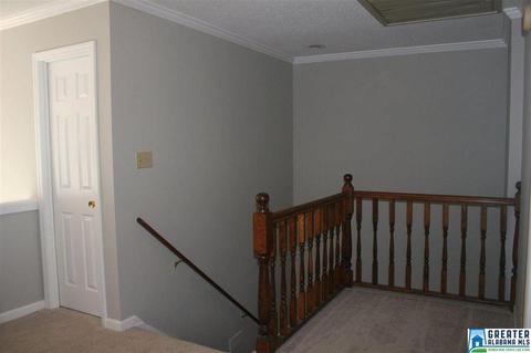 2815 Indian Crest Dr, Birmingham, AL 35242 photo 19