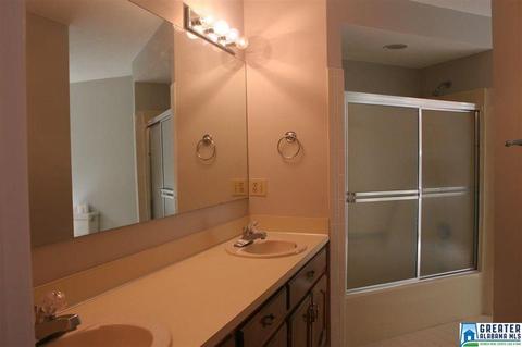 2815 Indian Crest Dr, Birmingham, AL 35242 photo 22