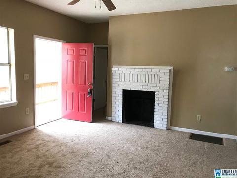 9236 Central Rd, Warrior, AL 35180 photo 3