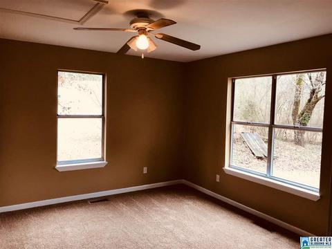9236 Central Rd, Warrior, AL 35180 photo 6