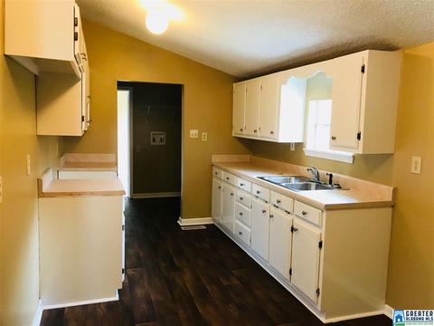 9236 Central Rd, Warrior, AL 35180 photo 4