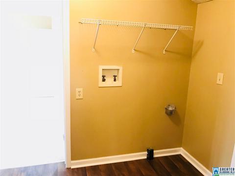 9236 Central Rd, Warrior, AL 35180 photo 8