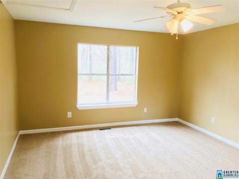 9236 Central Rd, Warrior, AL 35180 photo 7