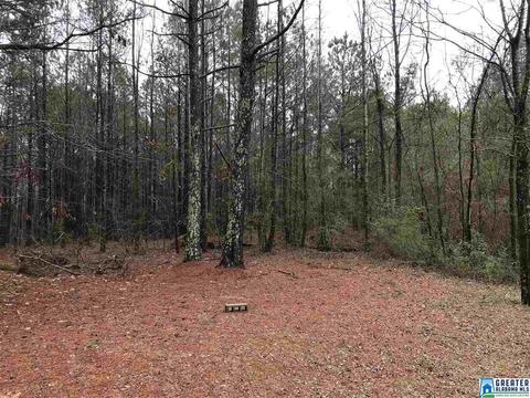 9236 Central Rd, Warrior, AL 35180 photo 9