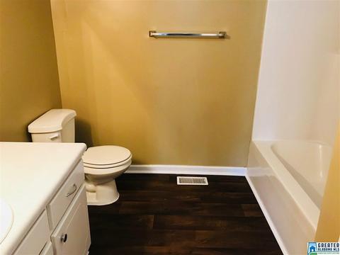 9236 Central Rd, Warrior, AL 35180 photo 5