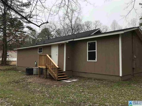 9236 Central Rd, Warrior, AL 35180 photo 2