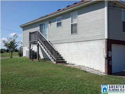 650 County Road 432, Clanton, AL 35045 photo 18