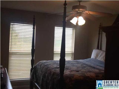 650 County Road 432, Clanton, AL 35045 photo 9