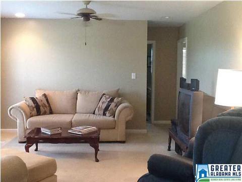 650 County Road 432, Clanton, AL 35045 photo 3