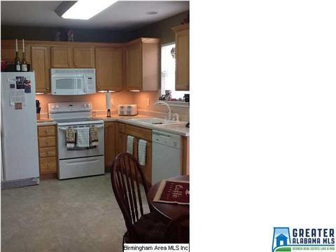 650 County Road 432, Clanton, AL 35045 photo 6