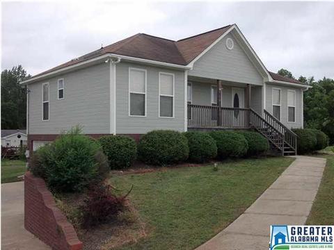 650 County Road 432, Clanton, AL 35045 photo 1