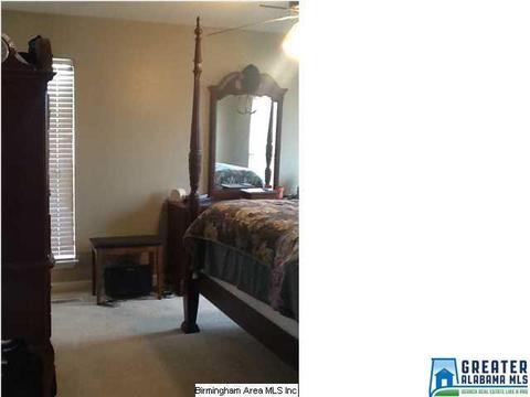 650 County Road 432, Clanton, AL 35045 photo 8