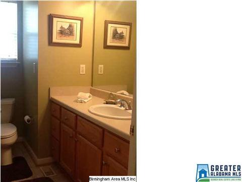 650 County Road 432, Clanton, AL 35045 photo 11