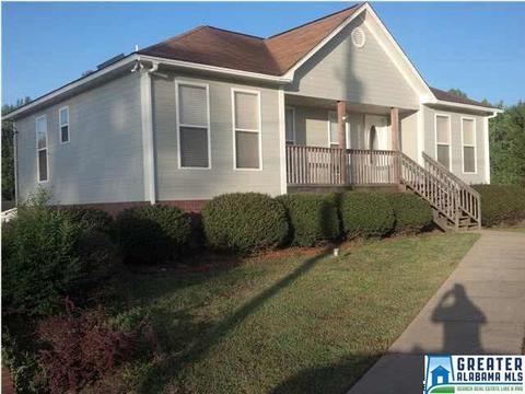 650 County Road 432, Clanton, AL 35045 photo 19