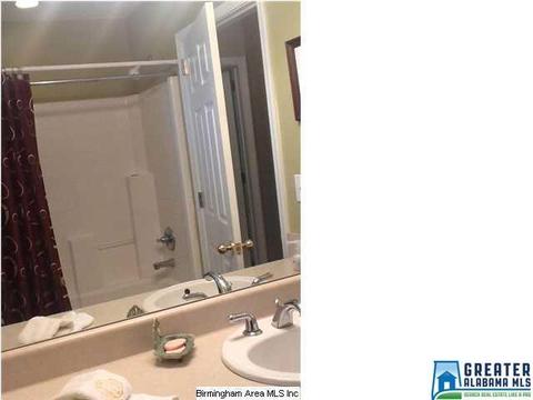 650 County Road 432, Clanton, AL 35045 photo 14