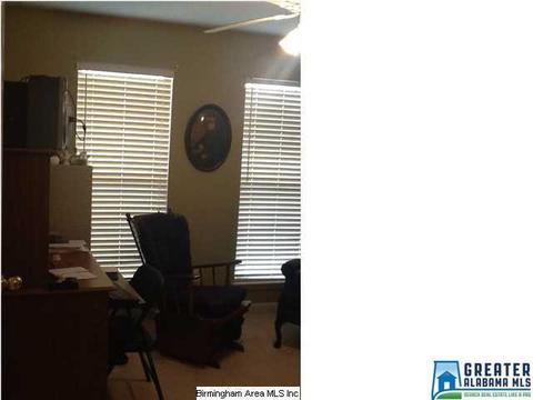 650 County Road 432, Clanton, AL 35045 photo 13