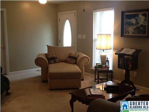 650 County Road 432, Clanton, AL 35045 photo 4