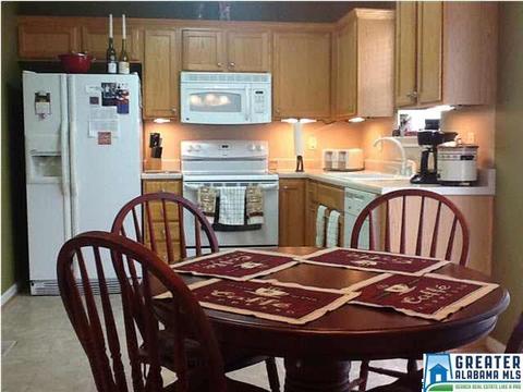 650 County Road 432, Clanton, AL 35045 photo 7