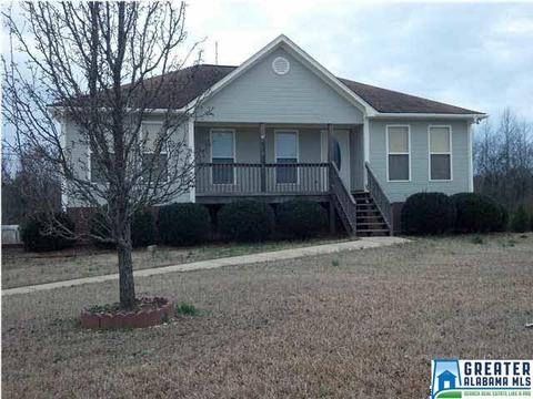 650 County Road 432, Clanton, AL 35045 photo 20