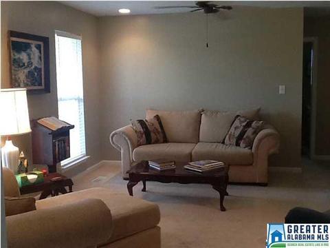 650 County Road 432, Clanton, AL 35045 photo 2
