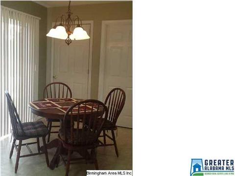 650 County Road 432, Clanton, AL 35045 photo 5