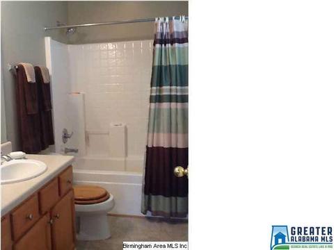 650 County Road 432, Clanton, AL 35045 photo 10