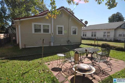 208 4th Ave E, Oneonta, AL 35121 photo 27