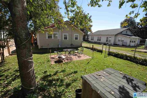 208 4th Ave E, Oneonta, AL 35121 photo 32