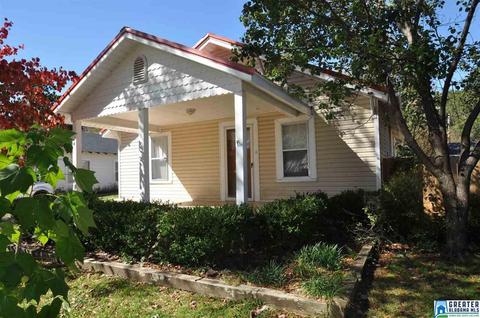 208 4th Ave E, Oneonta, AL 35121 photo 2