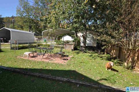 208 4th Ave E, Oneonta, AL 35121 photo 25