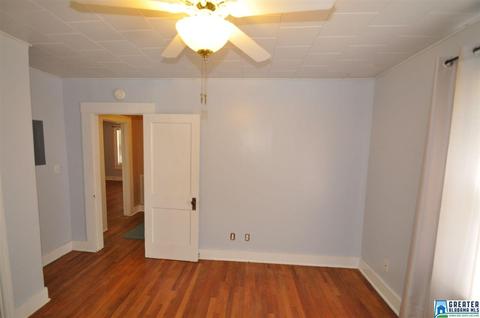 208 4th Ave E, Oneonta, AL 35121 photo 16