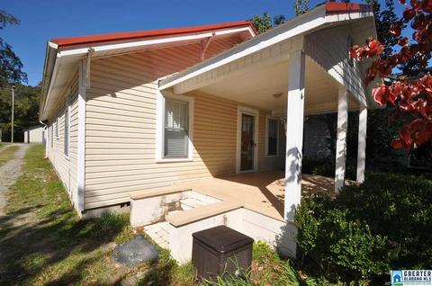 208 4th Ave E, Oneonta, AL 35121 photo 23