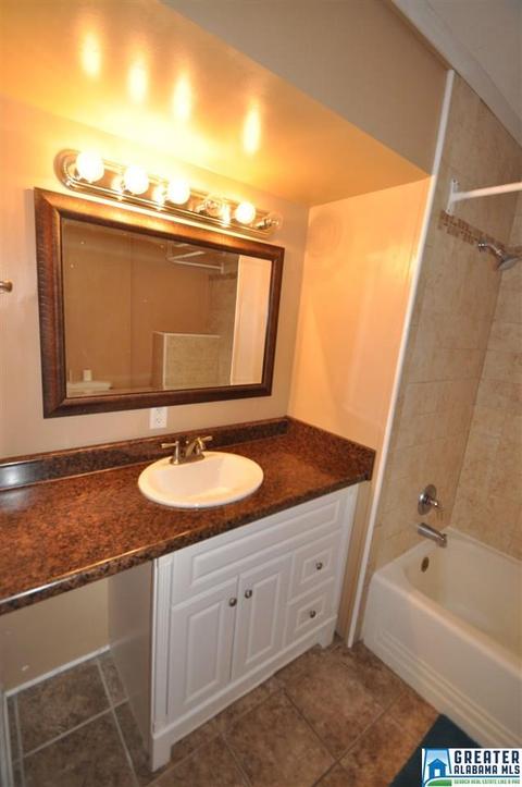 208 4th Ave E, Oneonta, AL 35121 photo 17