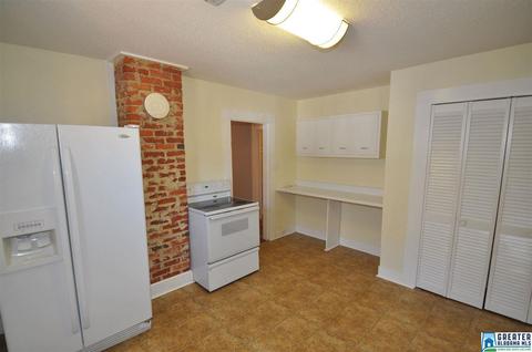 208 4th Ave E, Oneonta, AL 35121 photo 6