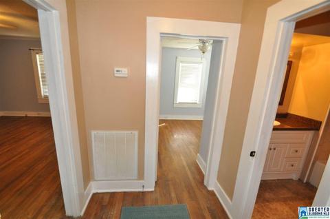 208 4th Ave E, Oneonta, AL 35121 photo 18
