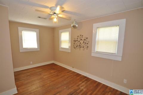 208 4th Ave E, Oneonta, AL 35121 photo 15