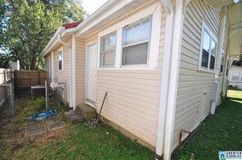 208 4th Ave E, Oneonta, AL 35121 photo 36