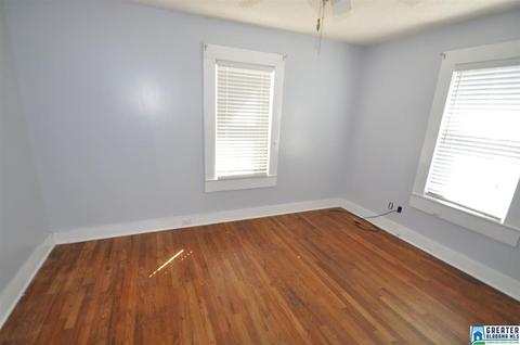 208 4th Ave E, Oneonta, AL 35121 photo 20