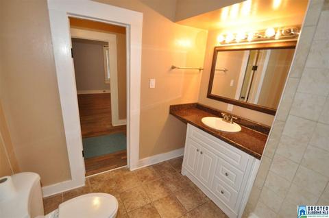 208 4th Ave E, Oneonta, AL 35121 photo 19